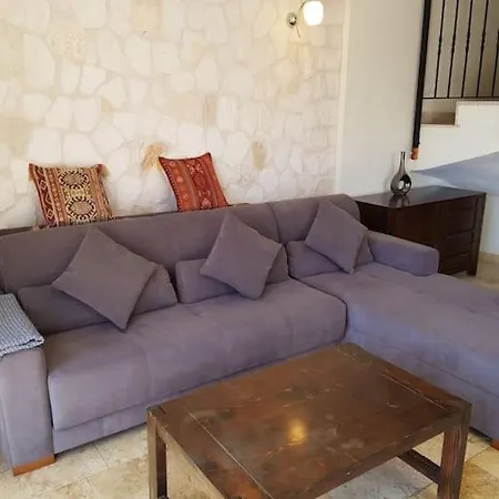 Daire Lovely 2 Bedroom With Stunning Sea Views Kaş