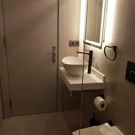 Lovely 2 Bedroom With Stunning Sea Views * Kaş